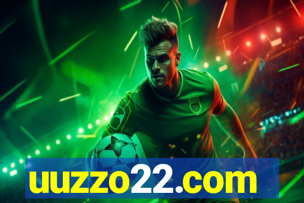 uuzzo22.com