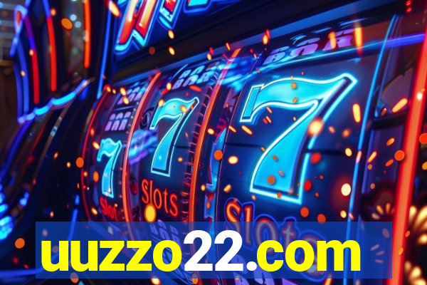 uuzzo22.com