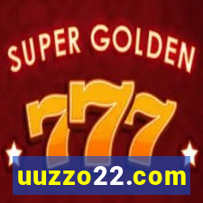 uuzzo22.com