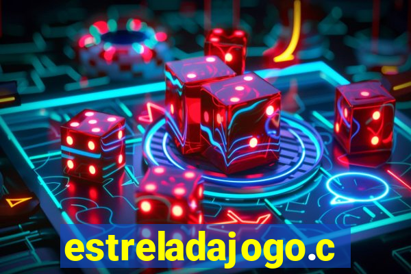 estreladajogo.com