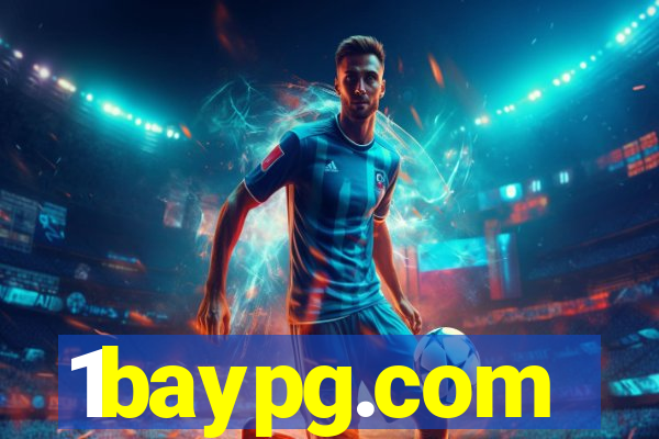 1baypg.com