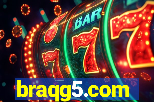 braqg5.com