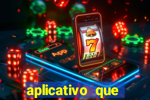 aplicativo que instala jogos pagos