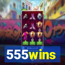 555wins