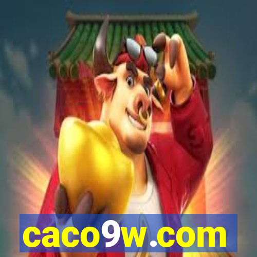 caco9w.com