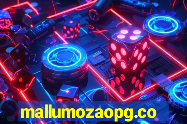 mallumozaopg.com