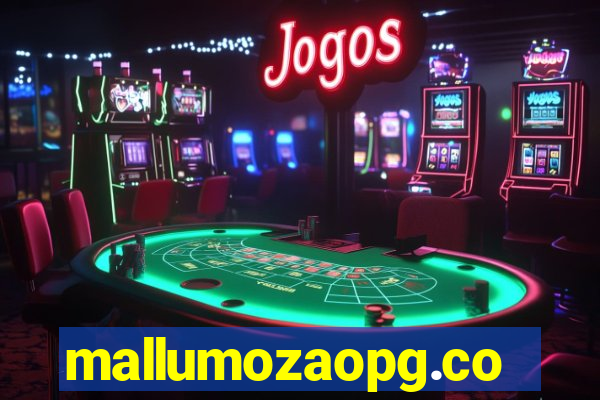 mallumozaopg.com
