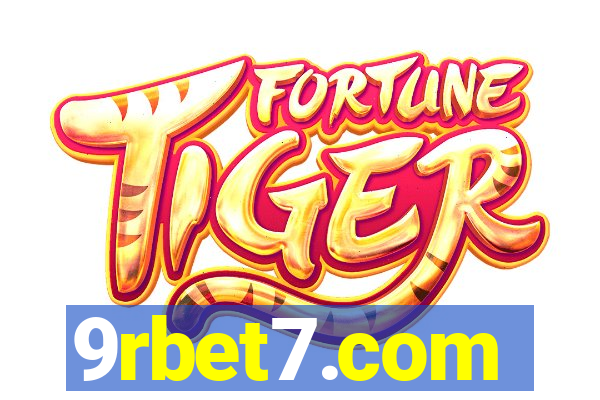 9rbet7.com