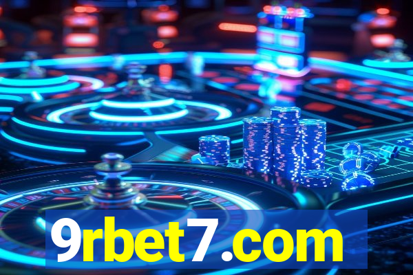 9rbet7.com