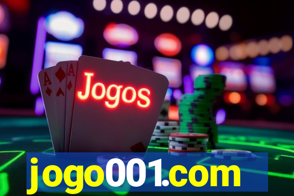 jogo001.com