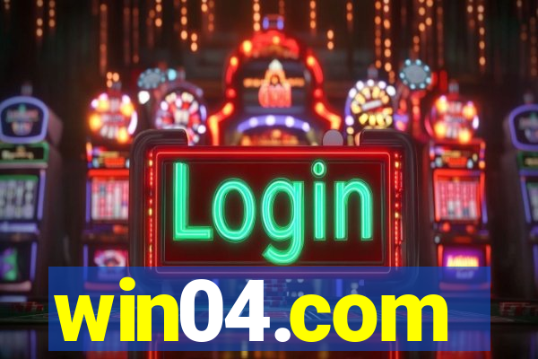 win04.com
