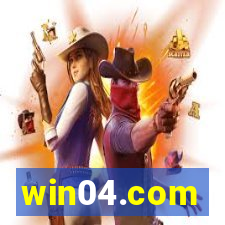 win04.com