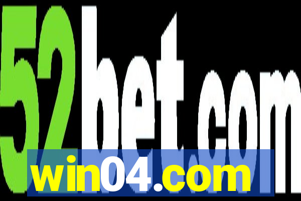 win04.com