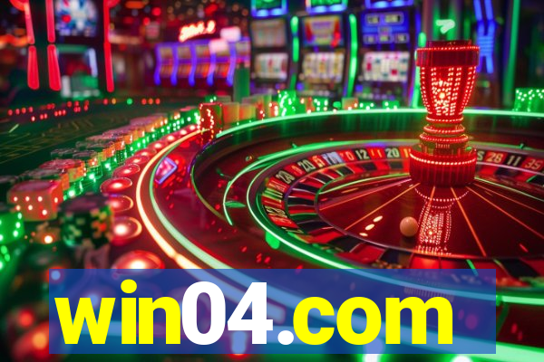 win04.com