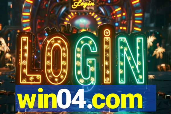 win04.com