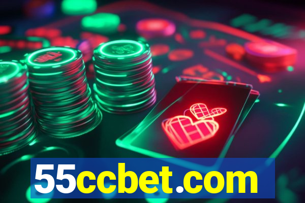 55ccbet.com