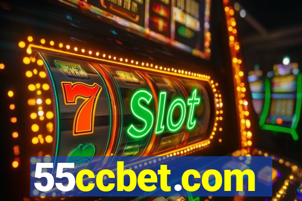 55ccbet.com