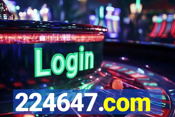 224647.com