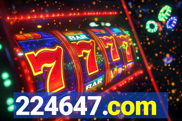 224647.com