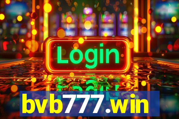 bvb777.win