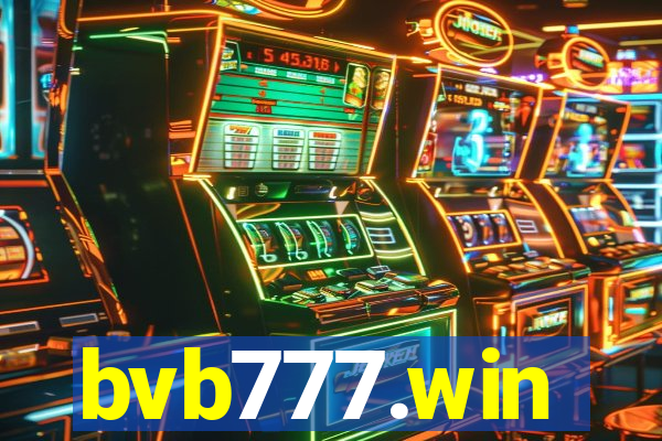 bvb777.win