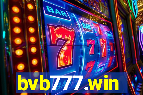 bvb777.win