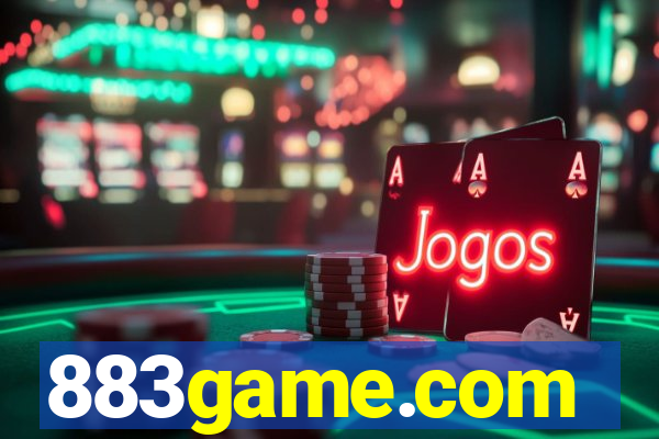 883game.com