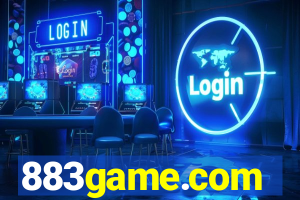 883game.com