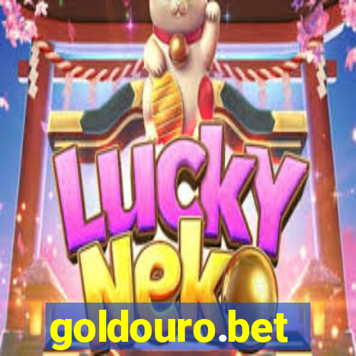 goldouro.bet