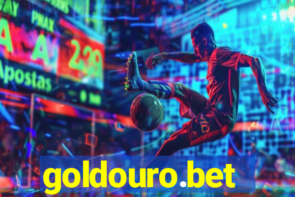 goldouro.bet