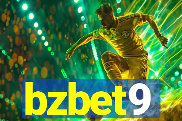 bzbet9