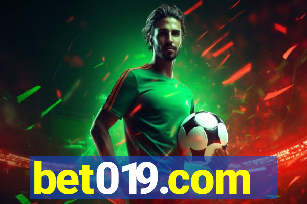bet019.com