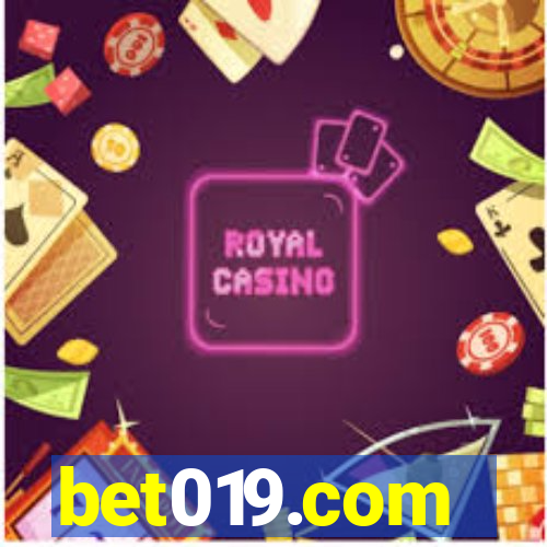 bet019.com