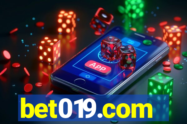 bet019.com