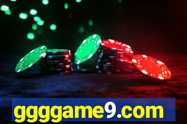 ggggame9.com