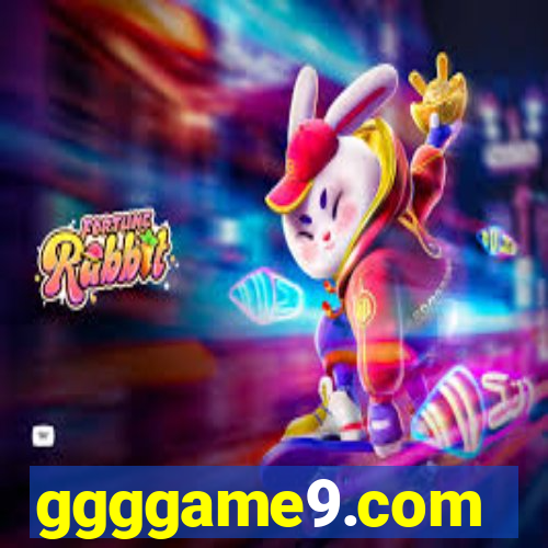 ggggame9.com