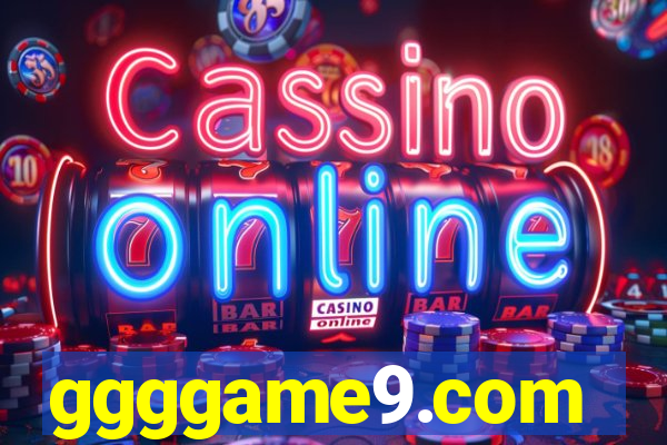 ggggame9.com