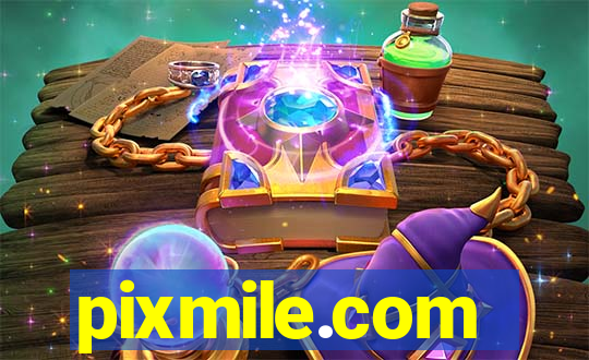 pixmile.com