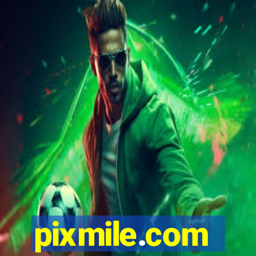 pixmile.com
