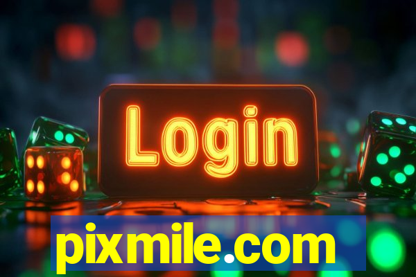 pixmile.com