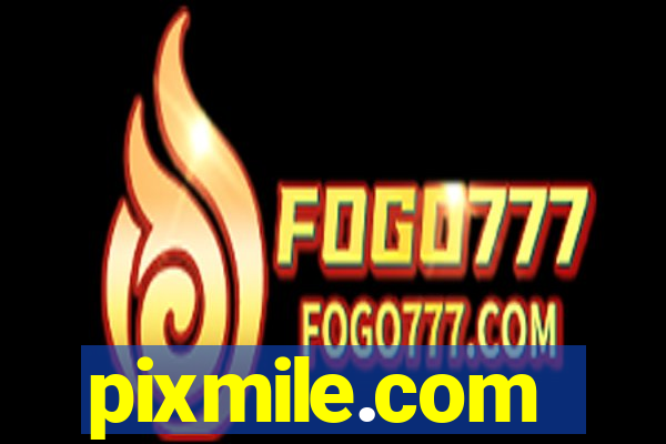 pixmile.com