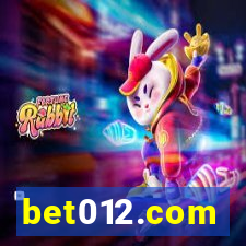 bet012.com