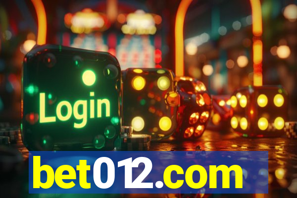 bet012.com