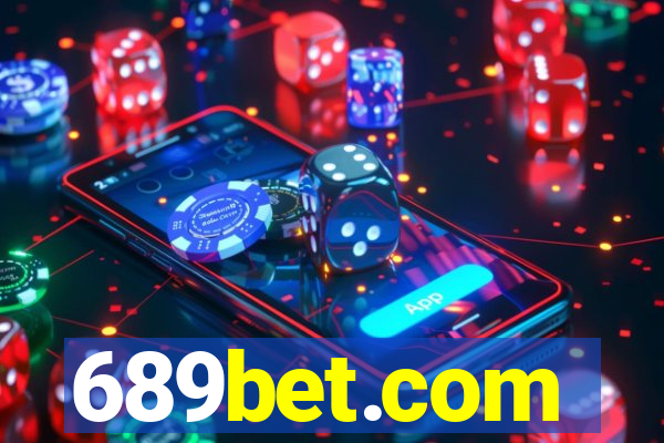 689bet.com