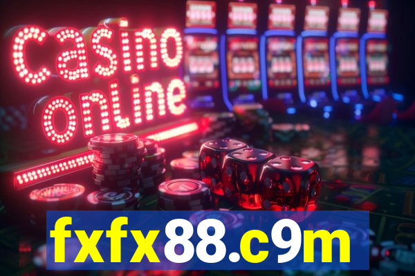 fxfx88.c9m