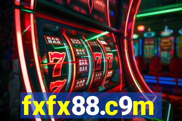 fxfx88.c9m
