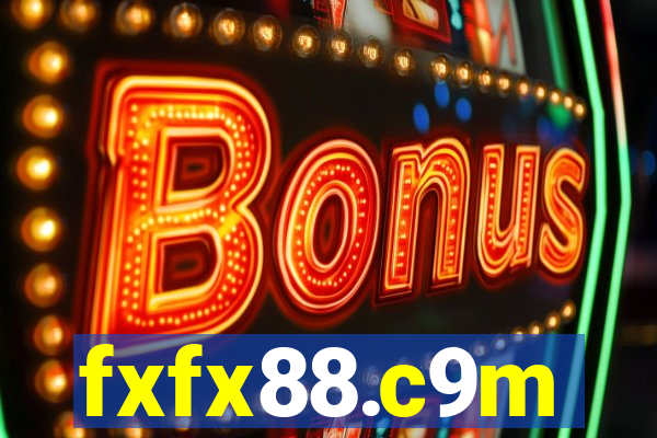 fxfx88.c9m