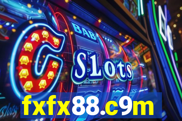 fxfx88.c9m
