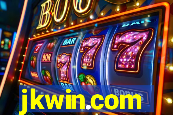 jkwin.com