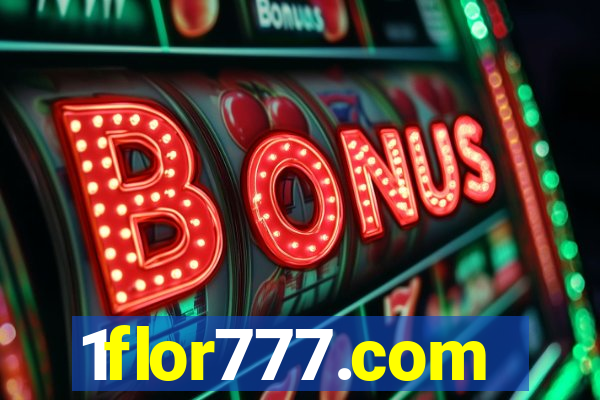 1flor777.com